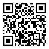 http://www.yunzhikong.cn/new/18051.html
