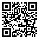 http://www.yunzhikong.cn/new/18052.html