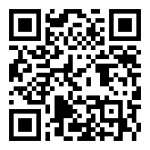 http://www.yunzhikong.cn/new/18053.html