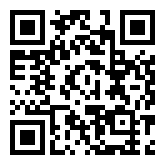 http://www.yunzhikong.cn/new/18054.html
