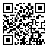 http://www.yunzhikong.cn/new/18055.html