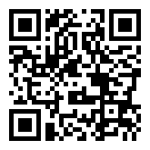http://www.yunzhikong.cn/new/18056.html
