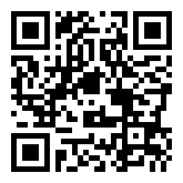 http://www.yunzhikong.cn/new/18057.html