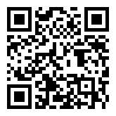 http://www.yunzhikong.cn/new/18058.html