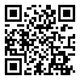 http://www.yunzhikong.cn/new/18059.html