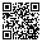 http://www.yunzhikong.cn/new/1806.html