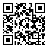 http://www.yunzhikong.cn/new/18060.html