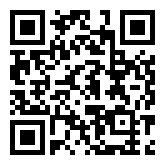 http://www.yunzhikong.cn/new/18062.html