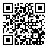 http://www.yunzhikong.cn/new/18064.html