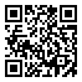 http://www.yunzhikong.cn/new/18065.html