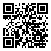 http://www.yunzhikong.cn/new/18067.html