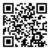 http://www.yunzhikong.cn/new/18068.html