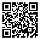http://www.yunzhikong.cn/new/18069.html