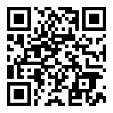http://www.yunzhikong.cn/new/1807.html