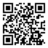 http://www.yunzhikong.cn/new/18070.html