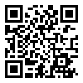 http://www.yunzhikong.cn/new/18071.html