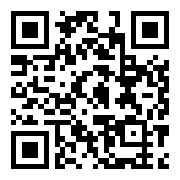 http://www.yunzhikong.cn/new/18072.html