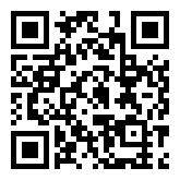 http://www.yunzhikong.cn/new/18073.html