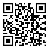 http://www.yunzhikong.cn/new/18074.html