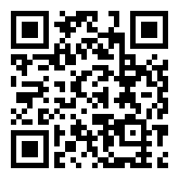 http://www.yunzhikong.cn/new/18075.html