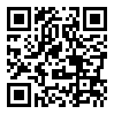 http://www.yunzhikong.cn/new/18076.html