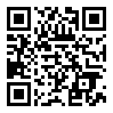 http://www.yunzhikong.cn/new/18077.html
