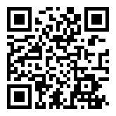 http://www.yunzhikong.cn/new/18078.html