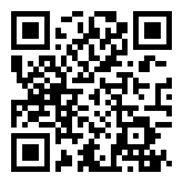 http://www.yunzhikong.cn/new/1808.html