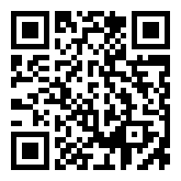 http://www.yunzhikong.cn/new/18080.html