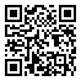 http://www.yunzhikong.cn/new/18081.html