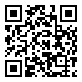 http://www.yunzhikong.cn/new/18082.html