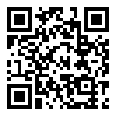 http://www.yunzhikong.cn/new/18084.html