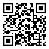 http://www.yunzhikong.cn/new/18085.html