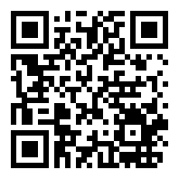 http://www.yunzhikong.cn/new/18086.html