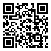 http://www.yunzhikong.cn/new/18087.html