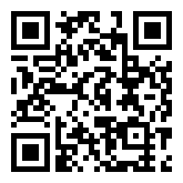 http://www.yunzhikong.cn/new/18088.html