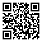 http://www.yunzhikong.cn/new/18089.html