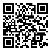 http://www.yunzhikong.cn/new/1809.html
