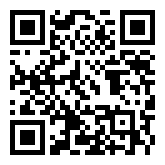 http://www.yunzhikong.cn/new/18090.html