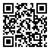 http://www.yunzhikong.cn/new/18091.html