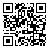 http://www.yunzhikong.cn/new/18092.html