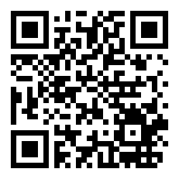 http://www.yunzhikong.cn/new/18094.html