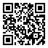http://www.yunzhikong.cn/new/18097.html