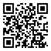 http://www.yunzhikong.cn/new/18098.html