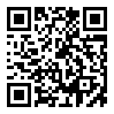 http://www.yunzhikong.cn/new/18099.html