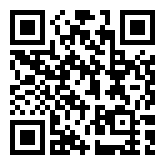 http://www.yunzhikong.cn/new/181.html