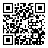 http://www.yunzhikong.cn/new/1810.html