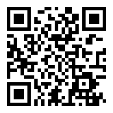 http://www.yunzhikong.cn/new/18101.html