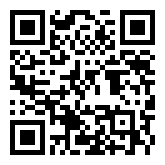 http://www.yunzhikong.cn/new/18102.html