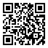 http://www.yunzhikong.cn/new/18104.html